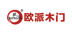 歐派木門(mén)