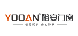 裕安門(mén)窗